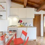 Florence Lovely Suite-Hosted By Sweetstay
