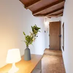 Florence Lovely Suite-Hosted By Sweetstay