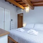Florence Lovely Suite-Hosted By Sweetstay