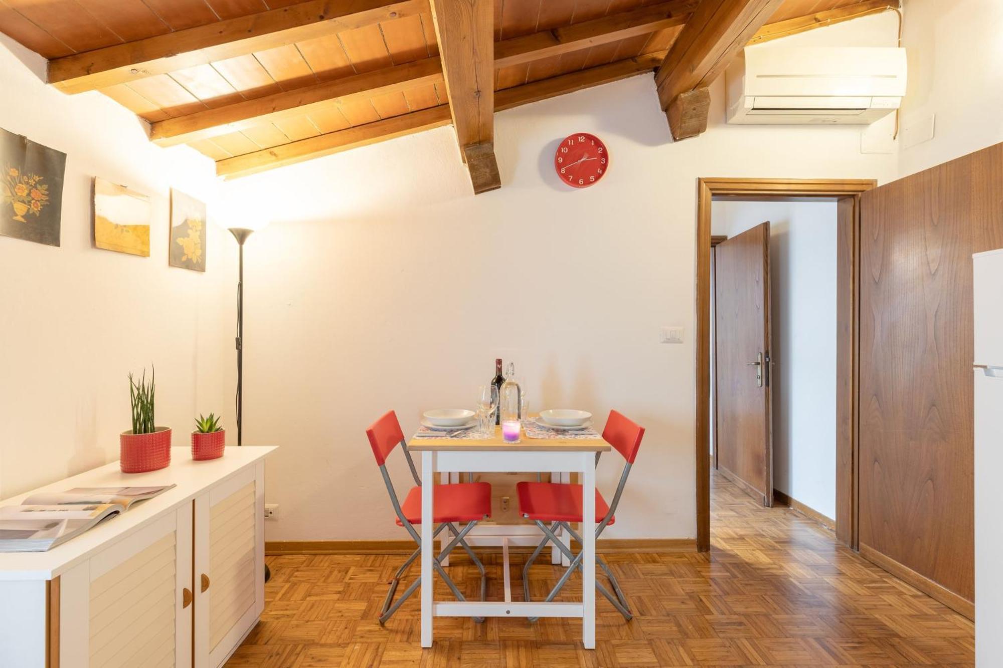 Lovely Suite-hosted By Sweetstay Apartamento
