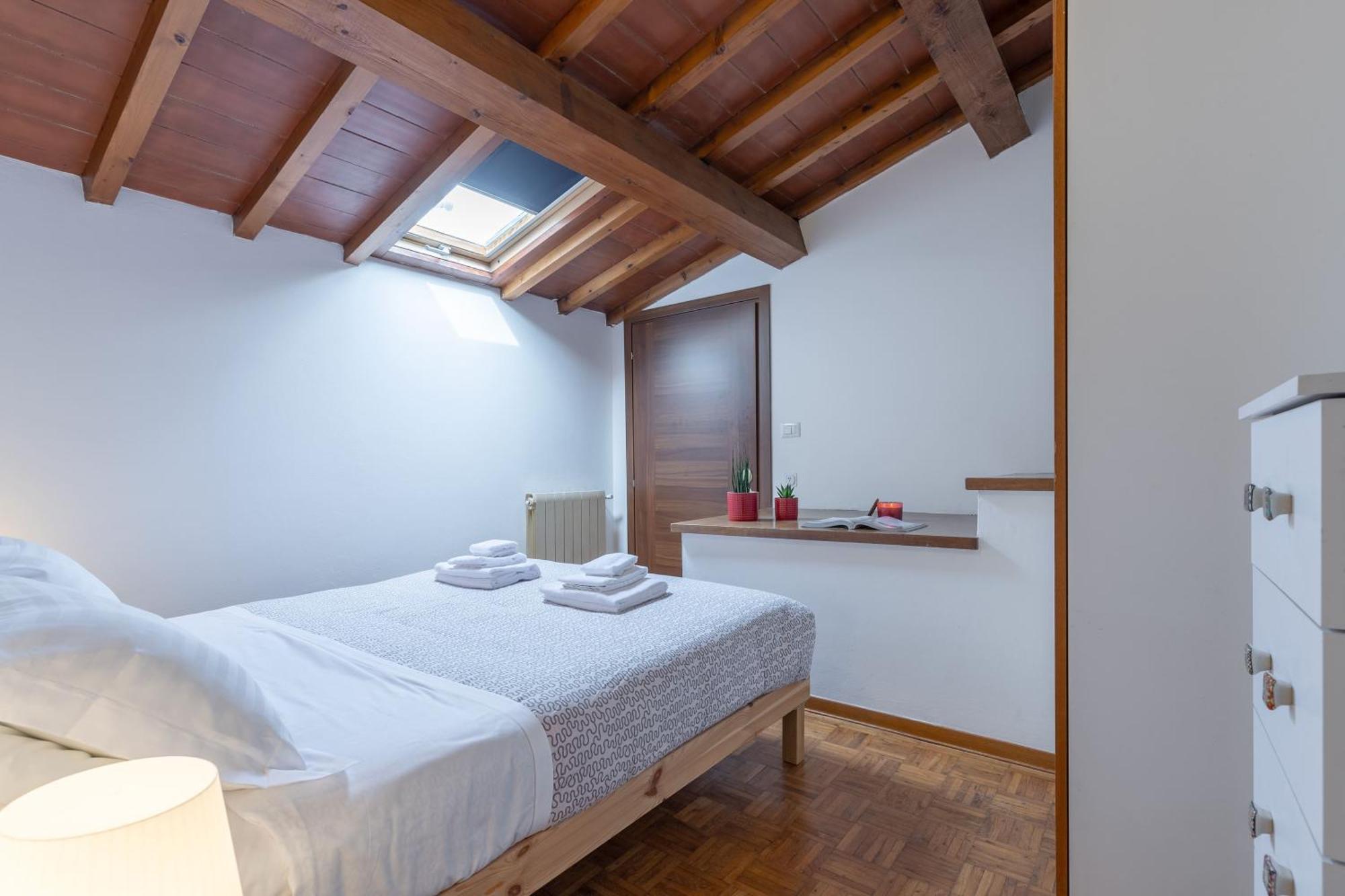 Lovely Suite-hosted By Sweetstay