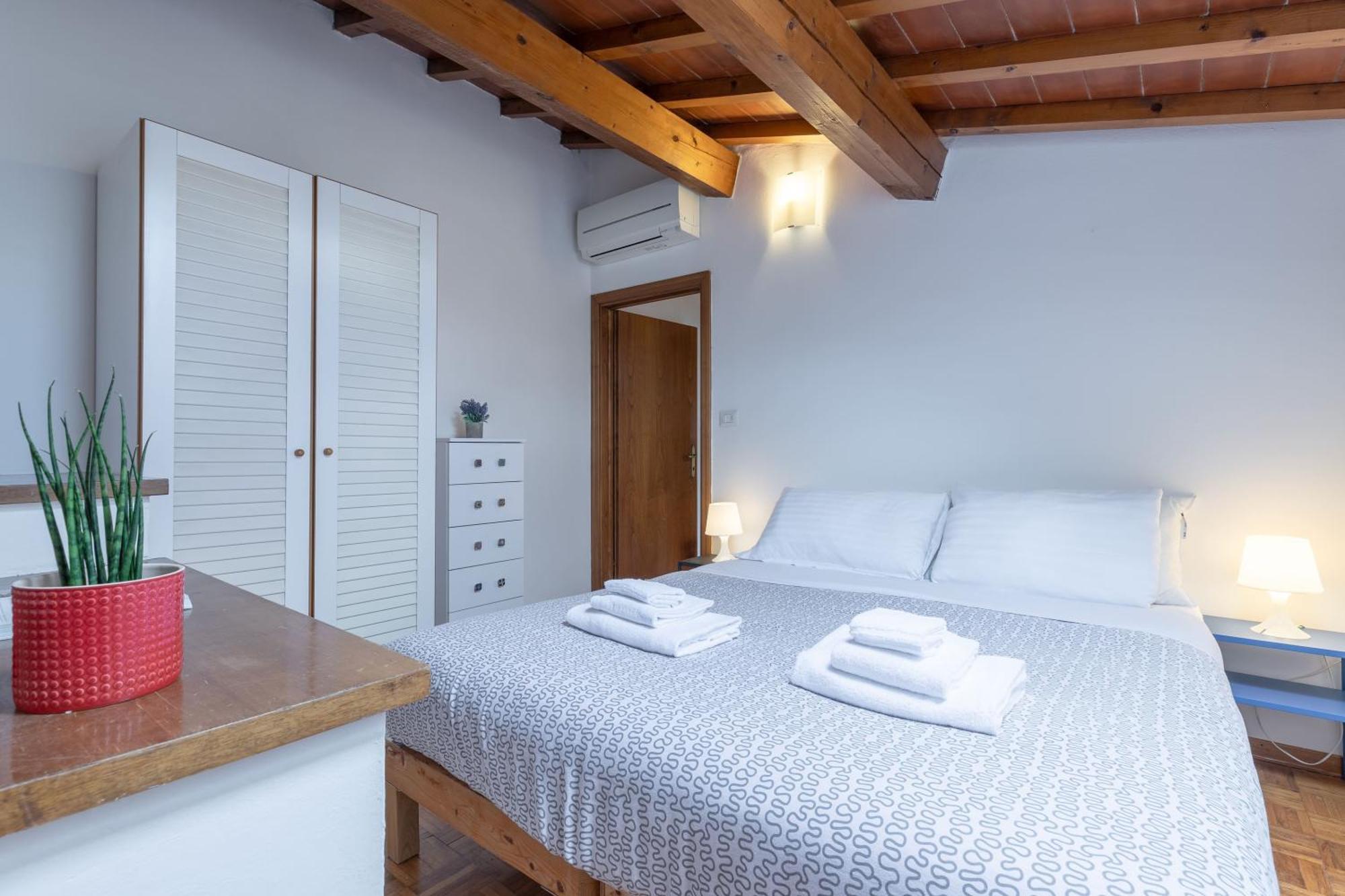 Lovely Suite-hosted By Sweetstay Apartamento *