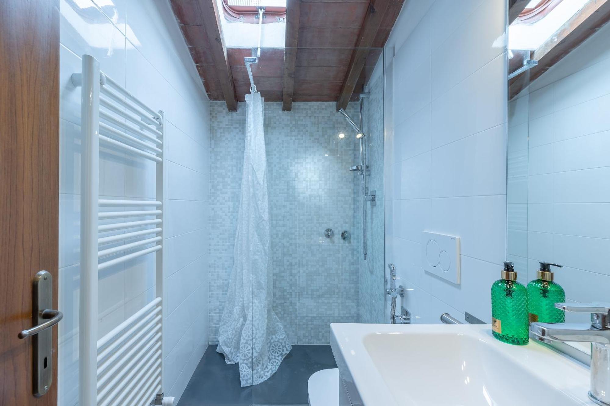 Apartamento Lovely Suite-hosted By Sweetstay