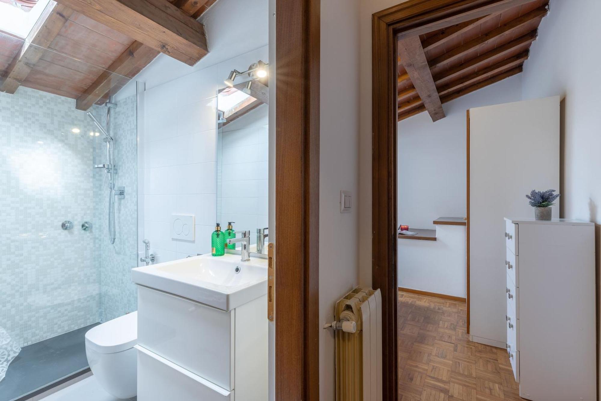 Lovely Suite-hosted By Sweetstay Apartamento *