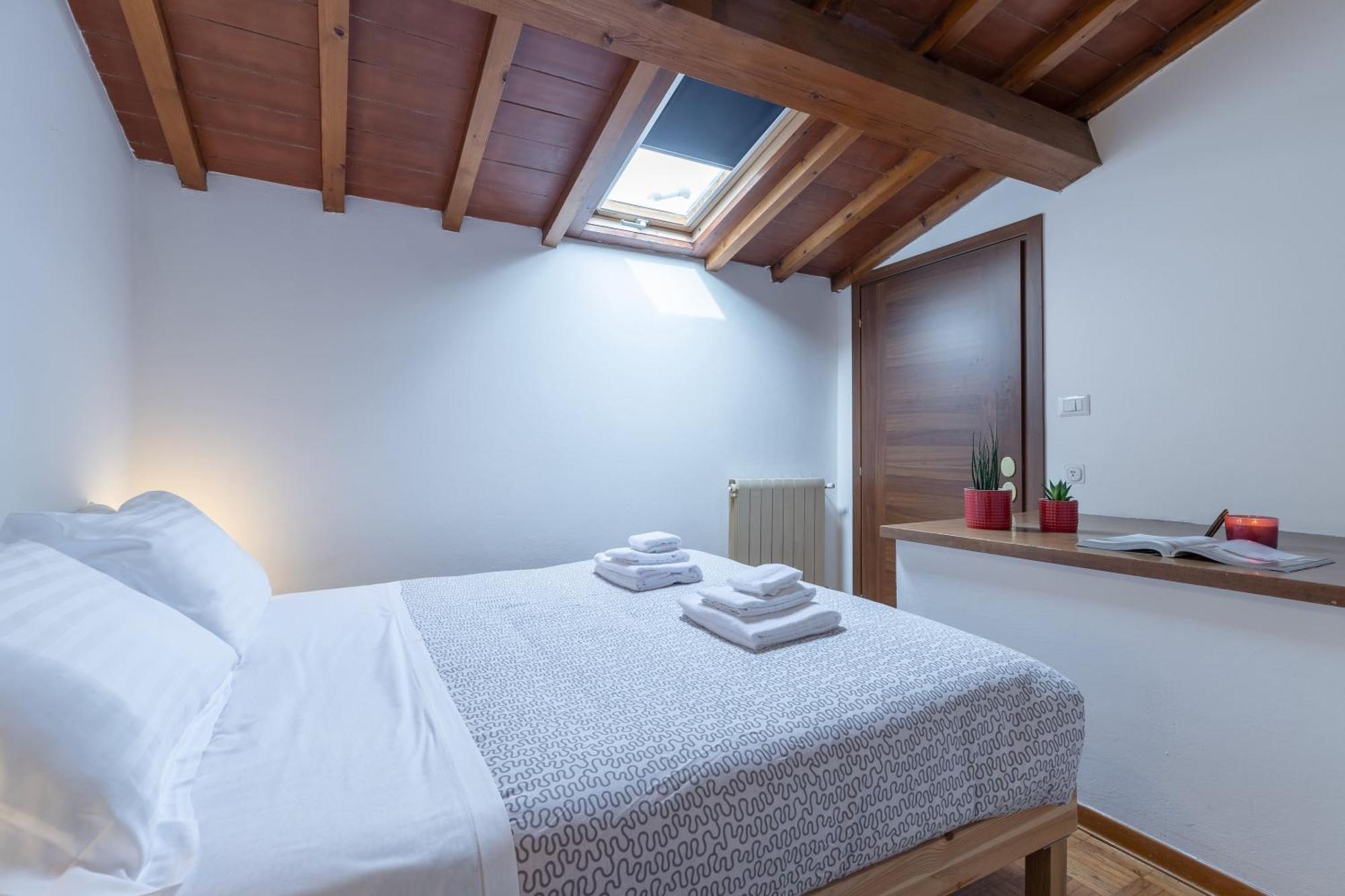 Lovely Suite-hosted By Sweetstay