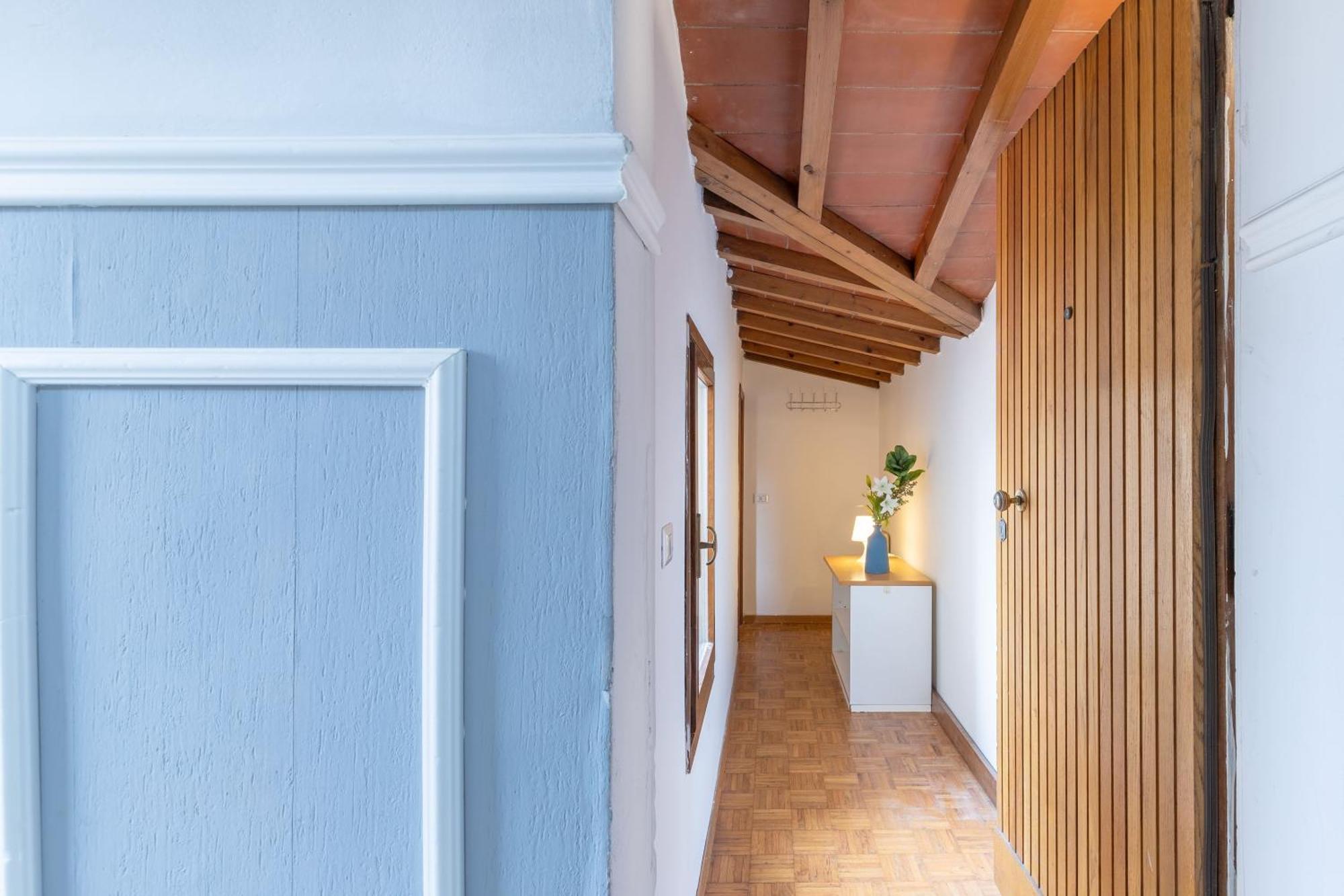 Lovely Suite-hosted By Sweetstay Apartamento