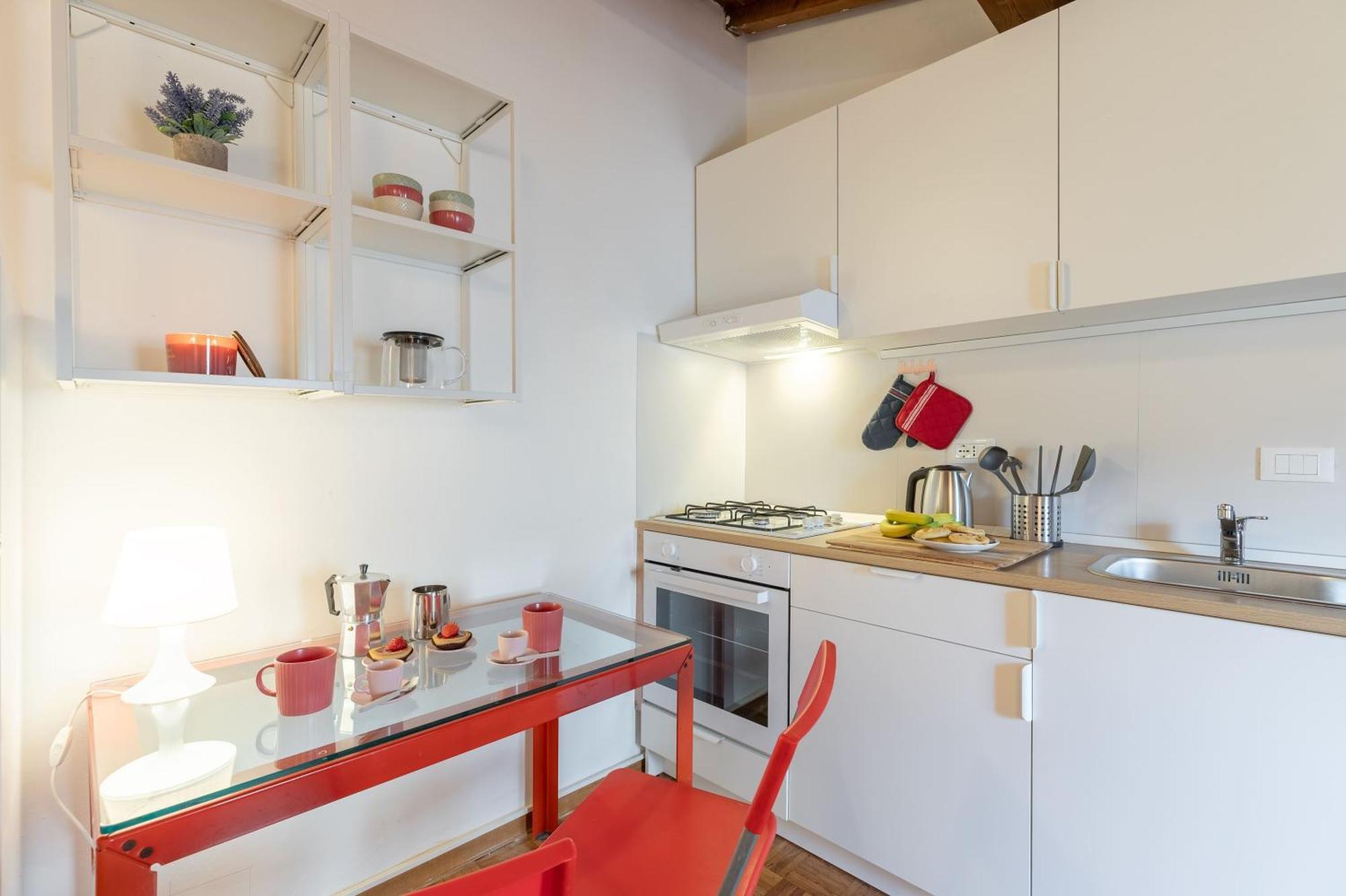 Lovely Suite-hosted By Sweetstay Apartamento *