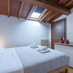 Florence Lovely Suite-Hosted By Sweetstay