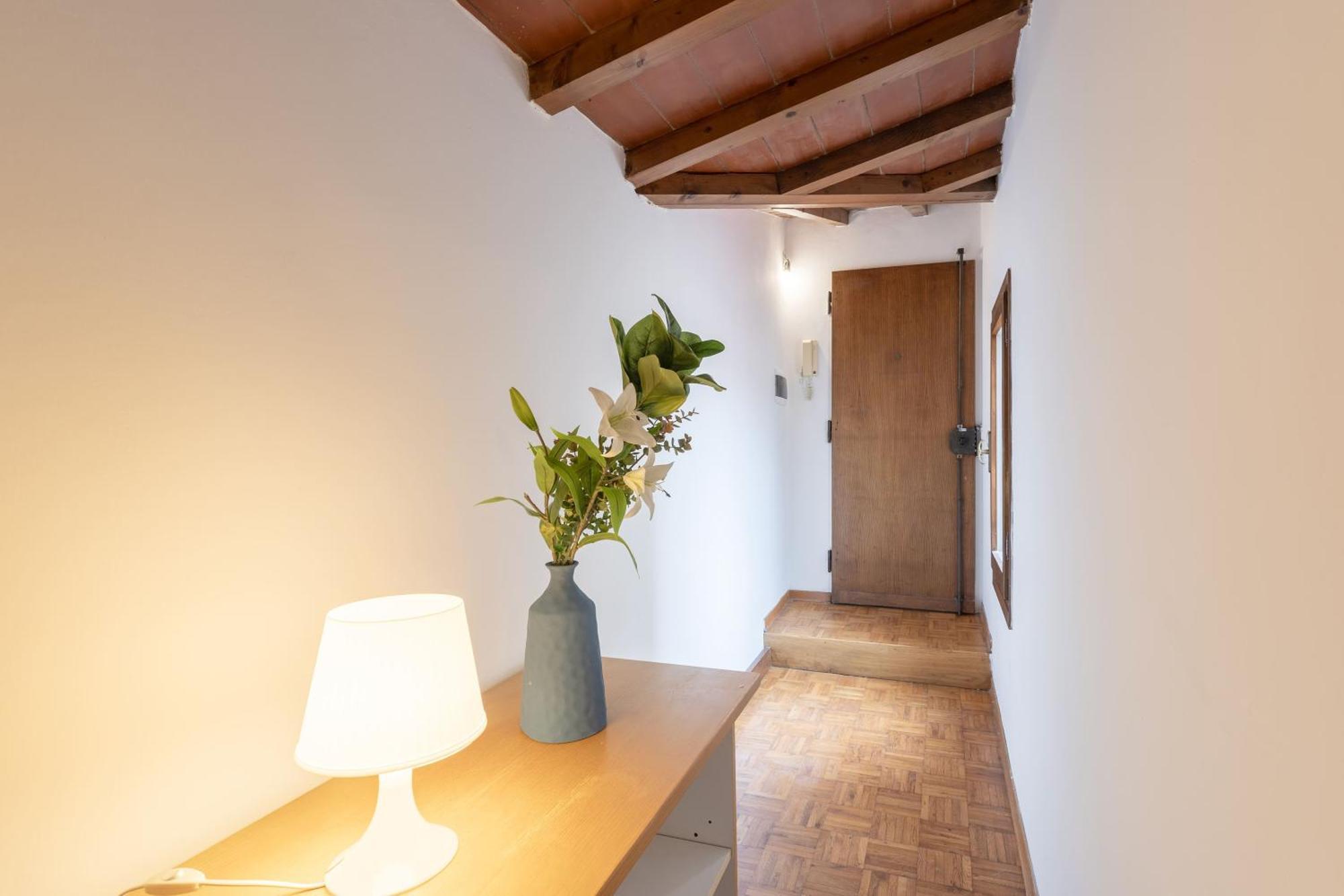 Apartamento Lovely Suite-hosted By Sweetstay
