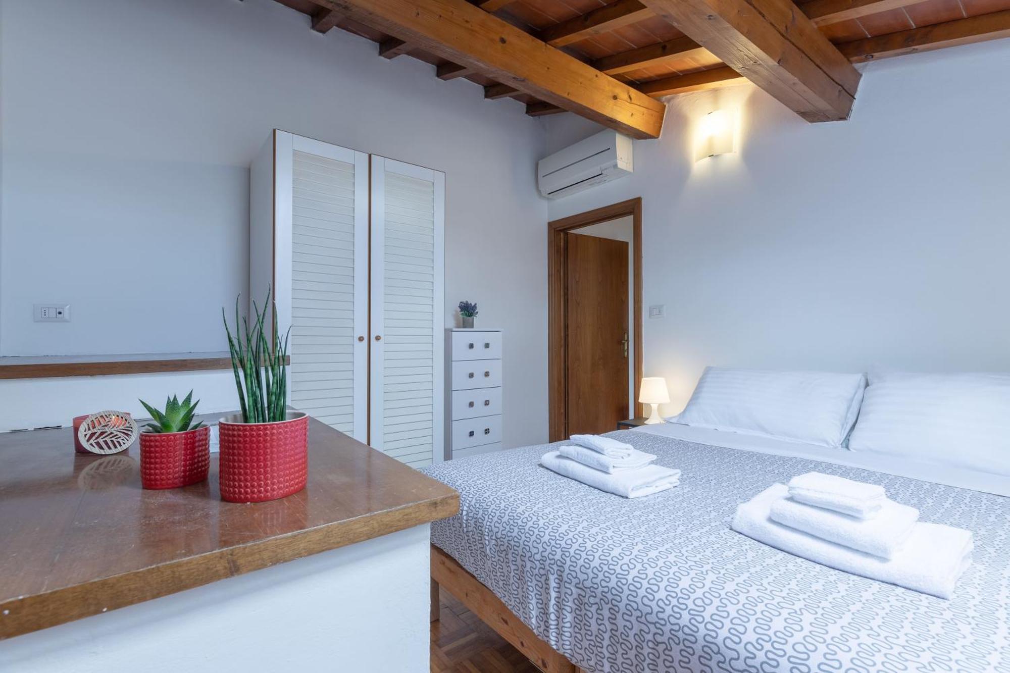 Lovely Suite-hosted By Sweetstay *