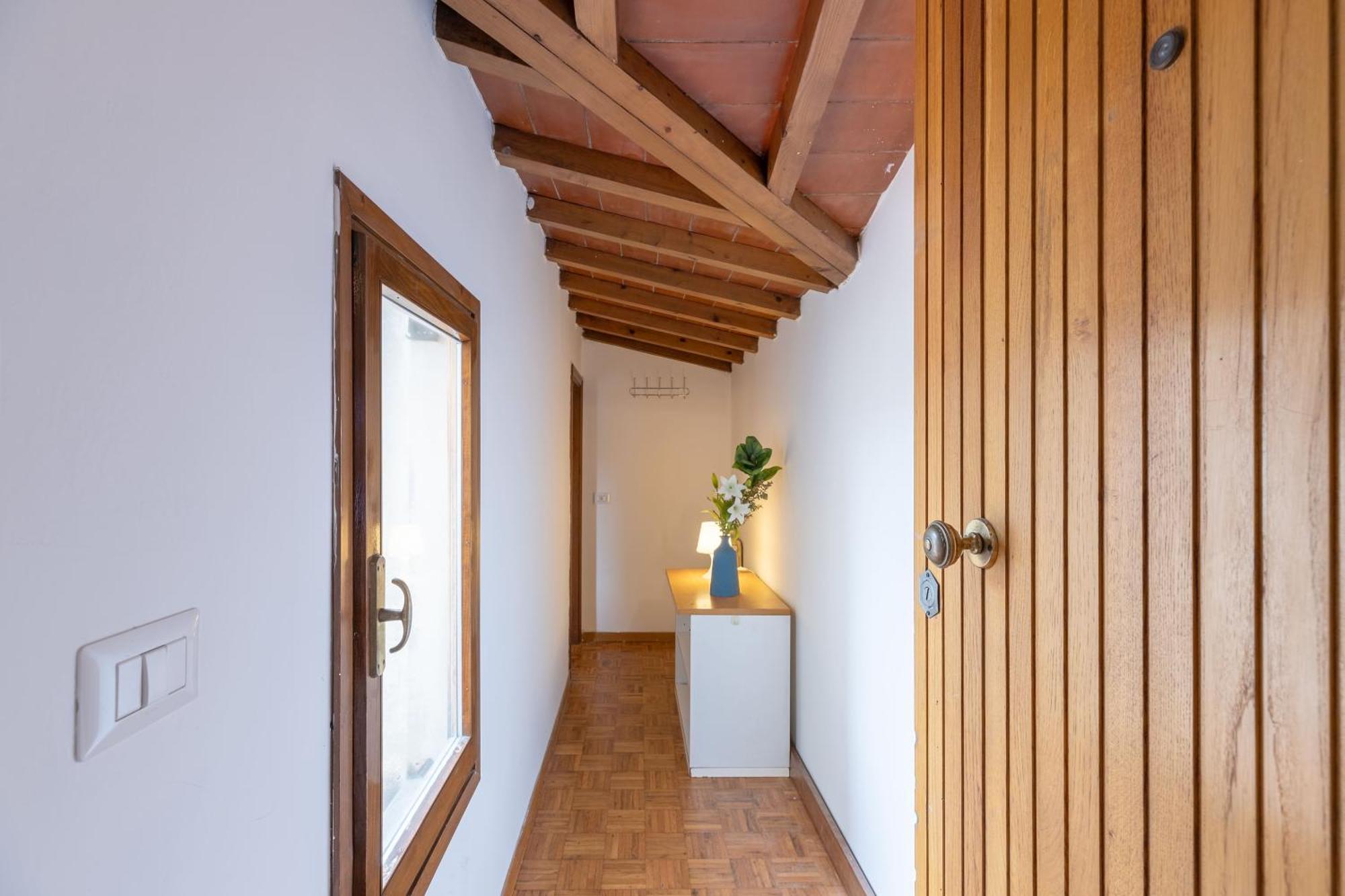 Apartamento Lovely Suite-hosted By Sweetstay *